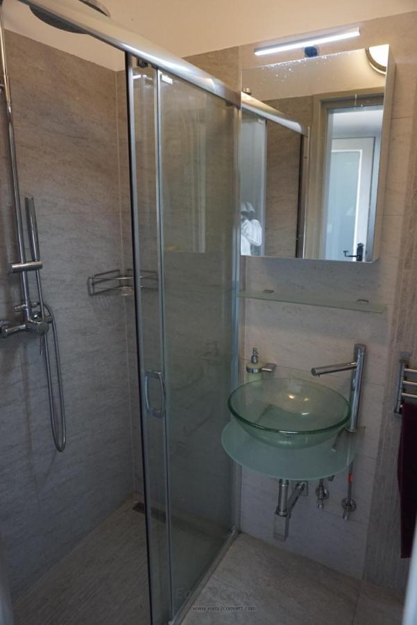 Tihany Apartment Lake View Εξωτερικό φωτογραφία